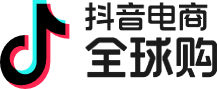 抖音電商